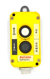 SP-912 | Controller (1).JPG