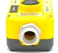 SP-912 | Controller (11).JPG