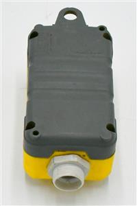 SP-912 | Controller (12).JPG