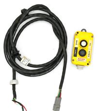 SP-912 | Controller (4).JPG