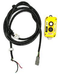 SP-912 | Controller (5).JPG