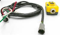 SP-912 | Controller (7).JPG