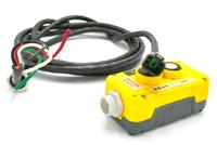 SP-912 | Controller (8).JPG