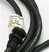 SP-912 | Controller (9).JPG