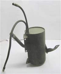 5T-1810 | Coolant Radiator Overflow Surge Tank M809 (2).JPG