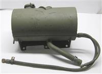 5T-1810 | Coolant Radiator Overflow Surge Tank M809 (3).JPG
