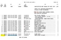 5T-1810 | Coolant Radiator Overflow Surge Tank M809 Dia2.JPG