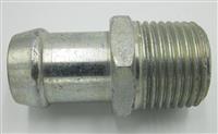 COM-5769 | Coolant System Hose to Pipe Adapter (1).JPG