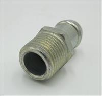COM-5769 | Coolant System Hose to Pipe Adapter (2).JPG