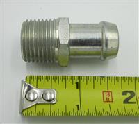 COM-5769 | Coolant System Hose to Pipe Adapter (4).JPG