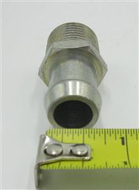 COM-5769 | Coolant System Hose to Pipe Adapter (5).JPG
