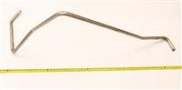 FM-654 | Coolant Tube FMTV LMTV (1).JPG