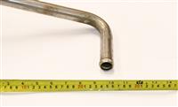 FM-654 | Coolant Tube FMTV LMTV (2).JPG