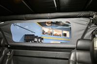 T-12202025-27 | Cover (1).JPG