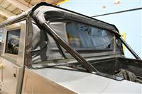 T-12202025-27 | Cover (2).JPG