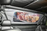 T-12202025-27 | Cover (6).JPG