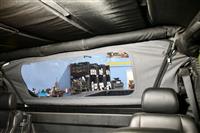 T-12202025-27 | Cover (8).JPG