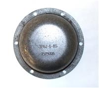 COM-5825 | Cover Access Assembly (1).JPG