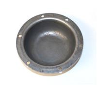 COM-5825 | Cover Access Assembly (10).JPG