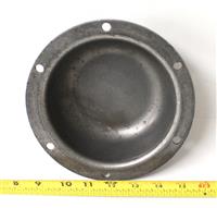 COM-5825 | Cover Access Assembly (6).JPG