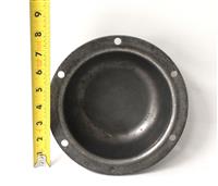 COM-5825 | Cover Access Assembly (7).JPG