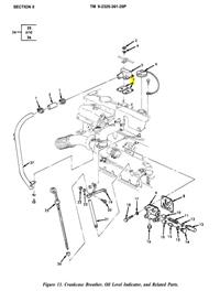 M35-856 | Crankcase Gasket Diagram.JPG