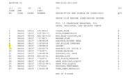 M35-856 | Crankcase Gasket Diagram2.JPG