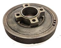 HM-1533 | Crankshaft Pulley HMMWV (2).jpg