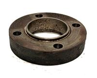 HM-1523 | Crankshaft Pulley Spacer HMMWV (1).jpg