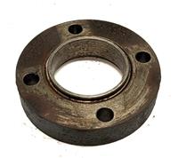 HM-1523 | Crankshaft Pulley Spacer HMMWV (2).jpg