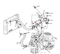 HM-1456 | Cucv Therm Diagram.JPG