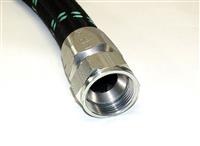 5T-956 | Cummins Diesel Engine NHC 250 Oil Pump Pressure Hose  (1).JPG