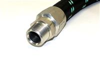 5T-956 | Cummins Diesel Engine NHC 250 Oil Pump Pressure Hose  (2).JPG