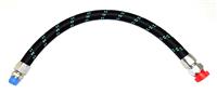 5T-956 | Cummins Diesel Engine NHC 250 Oil Pump Pressure Hose  (4).JPG
