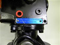 SP-1736 | Cummins Fuel Injection Pump for V903 Cummins Engine PN 3062520 Rebuilt (1).JPG