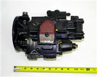 SP-1736 | Cummins Fuel Injection Pump for V903 Cummins Engine PN 3062520 Rebuilt (2).JPG