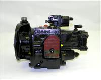 SP-1736 | Cummins Fuel Injection Pump for V903 Cummins Engine PN 3062520 Rebuilt (3).JPG
