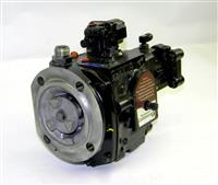 SP-1736 | Cummins Fuel Injection Pump for V903 Cummins Engine PN 3062520 Rebuilt (4).JPG
