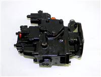 SP-1736 | Cummins Fuel Injection Pump for V903 Cummins Engine PN 3062520 Rebuilt (6).JPG