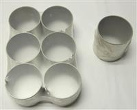 5T-2094 | Cummins NHC 250 Camshaft Bearing Sleeve Set (1).JPG