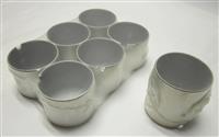 5T-2094 | Cummins NHC 250 Camshaft Bearing Sleeve Set (2).JPG