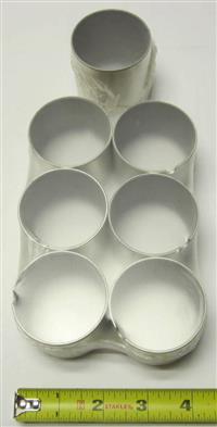 5T-2094 | Cummins NHC 250 Camshaft Bearing Sleeve Set (3).JPG