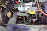 T-11232017-7 | Custom Bobbed M35A3 - 1 (17-07) (13).JPG