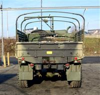T-11232017-7 | Custom Bobbed M35A3 - 1 (17-07) (14).JPG