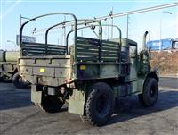 T-11232017-7 | Custom Bobbed M35A3 - 1 (17-07) (15).JPG