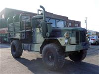 T-11232017-7 | Custom Bobbed M35A3 - 1 (17-07) (17).JPG