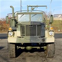 T-11232017-7 | Custom Bobbed M35A3 - 1 (17-07) (18).JPG
