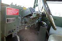 T-11232017-7 | Custom Bobbed M35A3 - 1 (17-07) (22).JPG