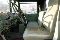 T-11232017-7 | Custom Bobbed M35A3 - 1 (17-07) (23).JPG