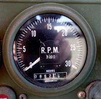 T-11232017-7 | Custom Bobbed M35A3 - 1 (17-07) (25).JPG